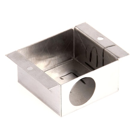 Star Cover-Switch M2-Z2703